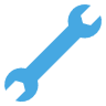 Advanced Planning & Scheduling (APS) for SyteLine - The Lake Companies, LLC